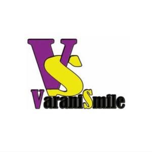 Meet your Posher, Varani